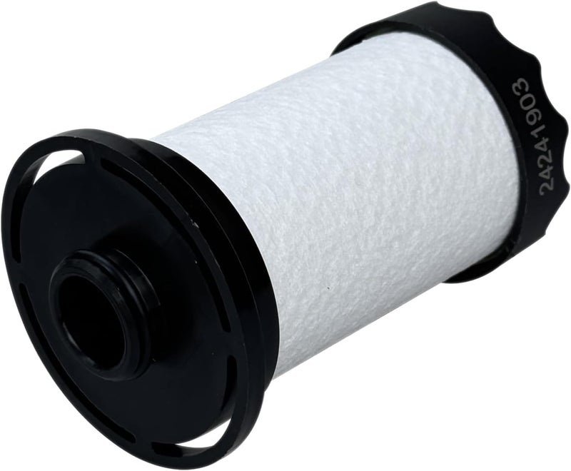 DNDUONIU 24241903 Filter for Compressed Air, Precision Filter Elements Suitable for FA75IH - Image 2